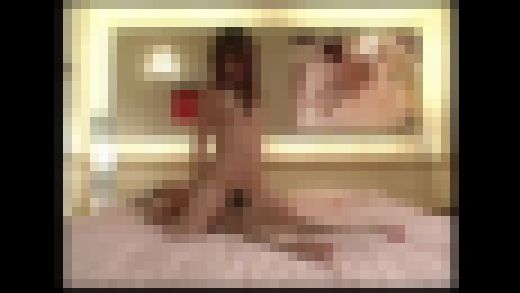 【S-EYE】流出ラブホ隠撮 #007 SPYE-197-07　サンプル画像2