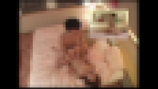 【S-EYE】流出ラブホ隠撮 #007 SPYE-197-07　サンプル画像3