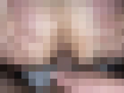 【美人人妻リエ】両手でアナル広げさせてバックからズポズポ　サンプル画像2