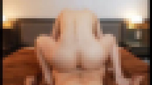 発情オイルマッサージ 3Pで容赦なくハードSEX サンプル画像1