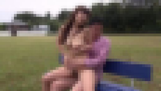 母と息子のセックス！File.50　サンプル画像2