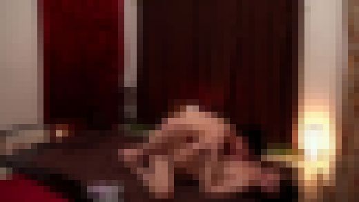 人妻生態File.3 サンプル画像2