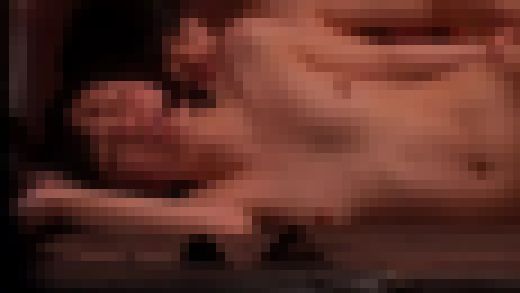 人妻生態File.3 サンプル画像3