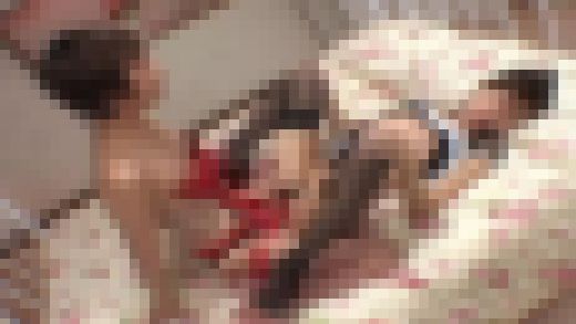 罪と罰!File.9 サンプル画像1