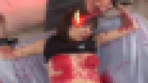 罪と罰!File.9 サンプル画像2