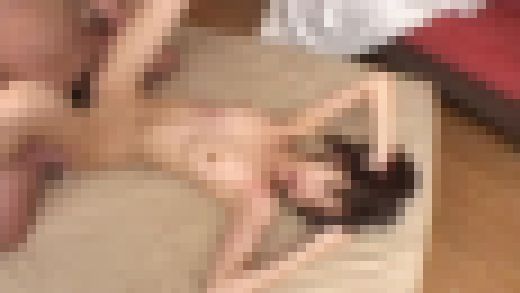 罪と罰!File.9 サンプル画像3