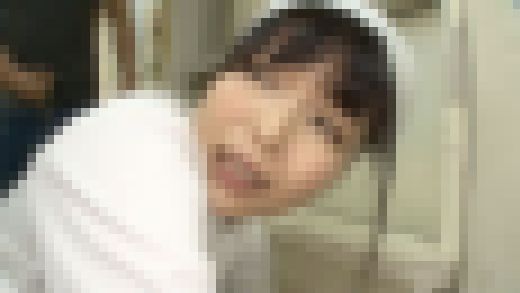【素人】看護師の複数連続中出しセックス-3　サンプル画像2