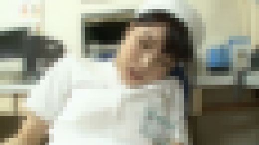 【素人】看護師の複数連続中出しセックス-3　サンプル画像3