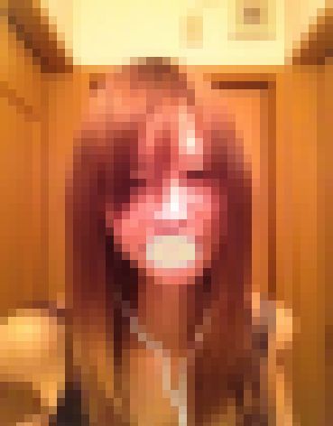 イマドキ看護師との出会い 足裏のかさぶたが激務を語る　サンプル画像1
