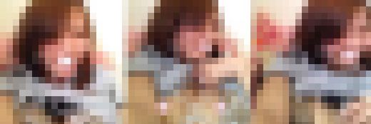 イマドキ看護師との出会い 足裏のかさぶたが激務を語る　サンプル画像2