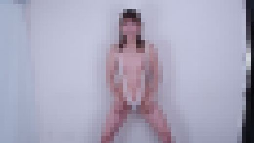 セクシー衣装でトレーニング１　サンプル画像1