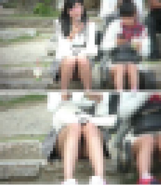 激エロおねえさん 48　サンプル画像1