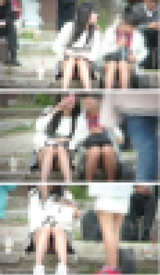 激エロおねえさん 48　サンプル画像3