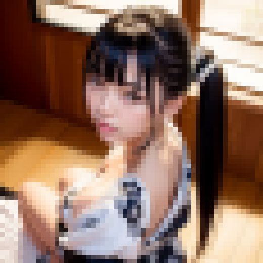 ★和装デジタルアート美女・オムニバス写真集 300P 豪華版　サンプル画像3