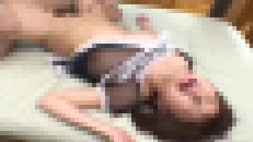 罪と罰！File.12　サンプル画像1