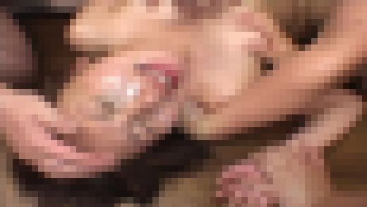 罪と罰！File.12　サンプル画像3