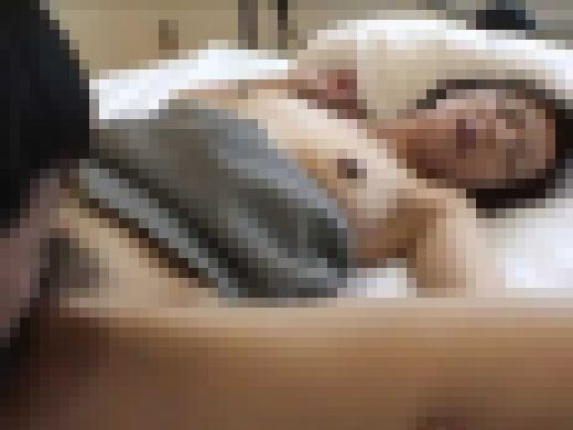 失神寸前!奥さまはSEXの達人 Ⅱ 男も濡れる魔性の体… Part 1 GD-951-1 サンプル画像1
