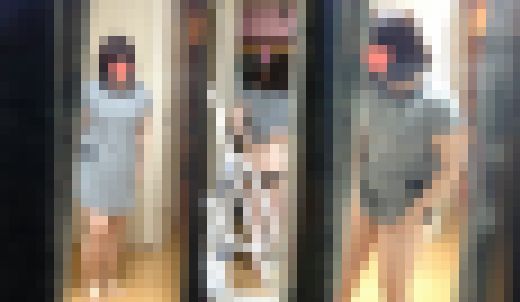 不意打で何度も見つかりそう!!愛しいブーちゃんの肉欲溢れるガチオナニー。 サンプル画像1