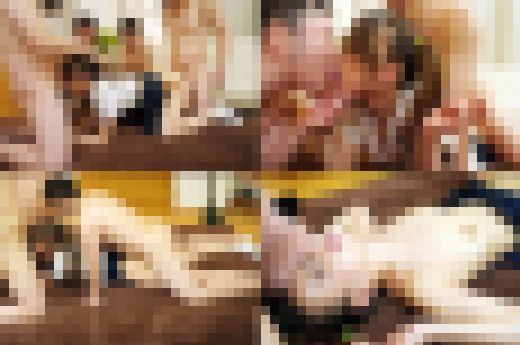 【個人撮影】【激シコ案件】制服ギャルとガチ乱●交尾☆キツキツま●こに生チン挿入⇒ぶっかけ&中◯し!! サンプル画像2
