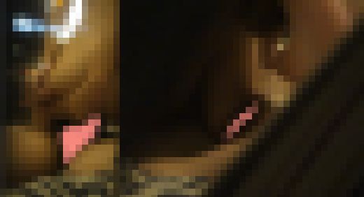 絶世のおしゃれ美女が圧巻のバイブオナ。アナルもヒクヒク、チンポにビラビラにまとわり付くやらしい挿入。 サンプル画像1