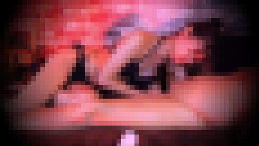 ビキニオプションとオール仰向け鼠径部リンパのあるメンエス　サンプル画像1