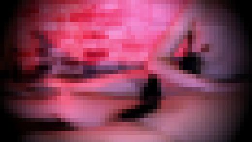 ビキニオプションとオール仰向け鼠径部リンパのあるメンエス　サンプル画像2