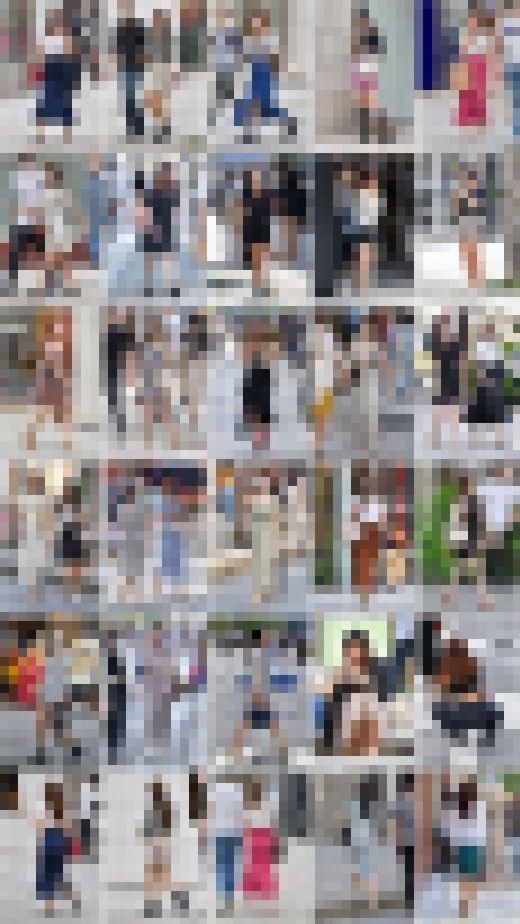 DS画像 202305版 サンプル画像2