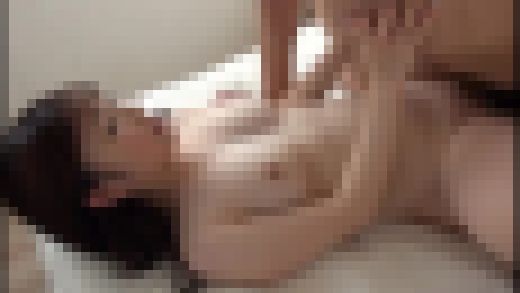 個人レッスン!File.2 サンプル画像3