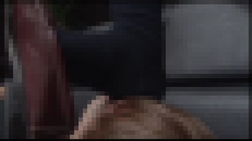 【フリーダム】ニオイを感じる足裏 #011 NFDM-481-11　サンプル画像1