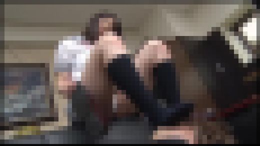 【フリーダム】ニオイを感じる足裏 #011 NFDM-481-11　サンプル画像2