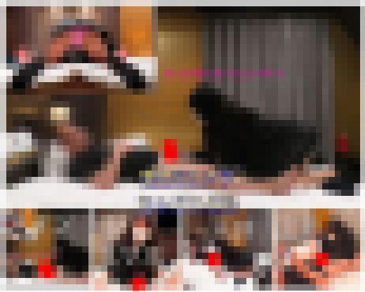 【危険作25前編】ノリ良い今どきのKちゃんにキモイを連呼されながら大量お口に発射！　サンプル画像2