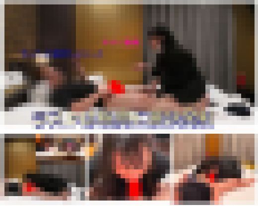 【危険作25前編】ノリ良い今どきのKちゃんにキモイを連呼されながら大量お口に発射！　サンプル画像3