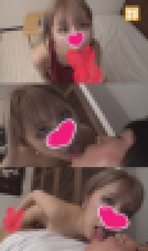 エッチなギャルJDでセフレのアンリちゃんに、ハメ撮りで、濃厚べろちゅー&ザーメンごっくんフェラをしてもらった件 サンプル画像2