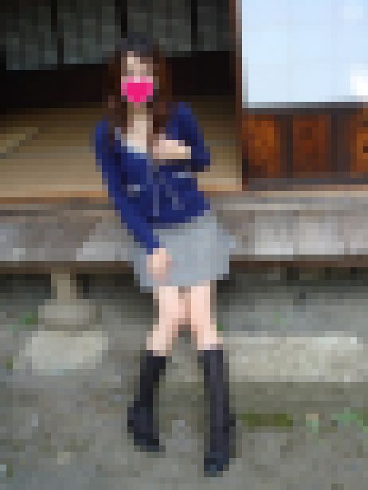 ソックスフェチ　ナイハイ　サンプル画像2