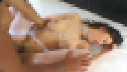 着エロ！File.1　サンプル画像2