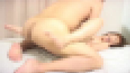 裏デパガの桃ちゃん　サンプル画像3