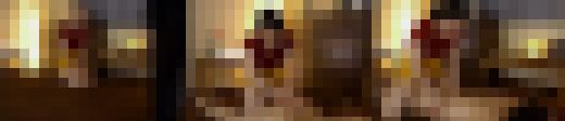 メンエスでは凝り固まった股間も美人セラピストが巧みの施術でスッキリ58 サンプル画像1