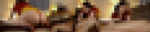 メンエスでは凝り固まった股間も美人セラピストが巧みの施術でスッキリ58 サンプル画像2