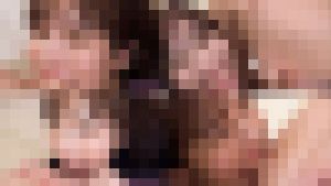 【噛みつき】スレンダー美女、ももちゃんの本気噛み【福田もも】 サンプル画像1