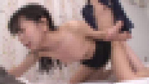 ミニスカ人妻ナンパ！File.18　サンプル画像2