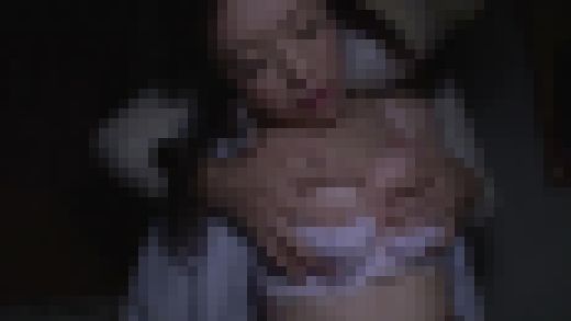 日常の近親相●レ●プ事件!File.2 サンプル画像2