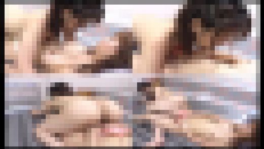 １日体験ソープ嬢！File.7　サンプル画像1