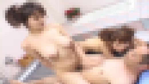 １日体験ソープ嬢！File.7　サンプル画像3