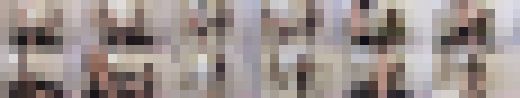 【特典動画4本付】ケイティの金蹴り・金玉潰しシリーズ1~3まとめてDL サンプル画像1