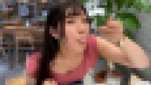 パ●リック ス●ンドでナンパ‼尻軽看護学生にフェラしてもらった！　サンプル画像1