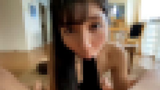 パ●リック ス●ンドでナンパ‼尻軽看護学生にフェラしてもらった！　サンプル画像2