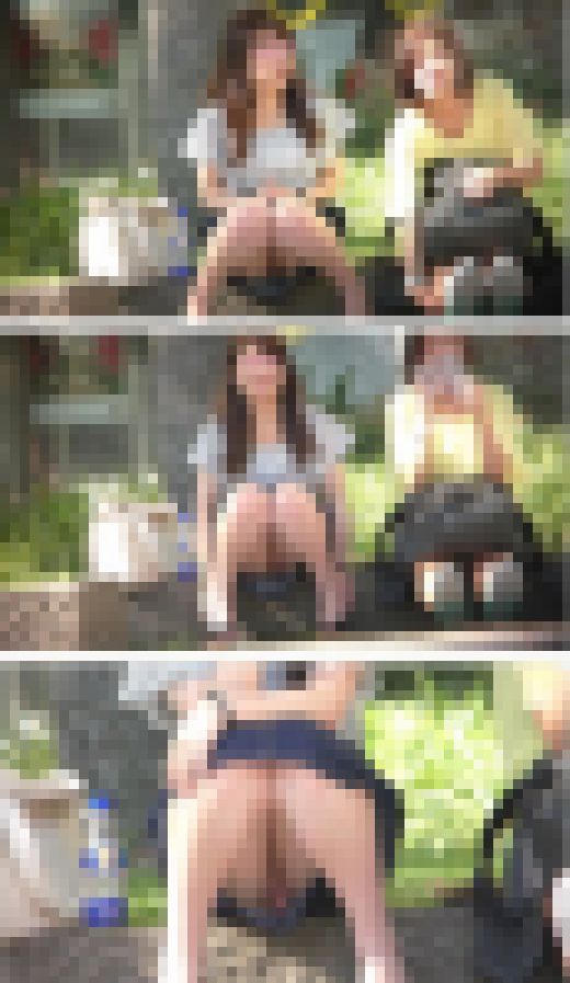 激エロおねえさん 49　サンプル画像1