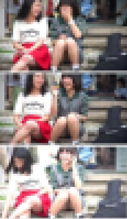 激エロおねえさん 49　サンプル画像2
