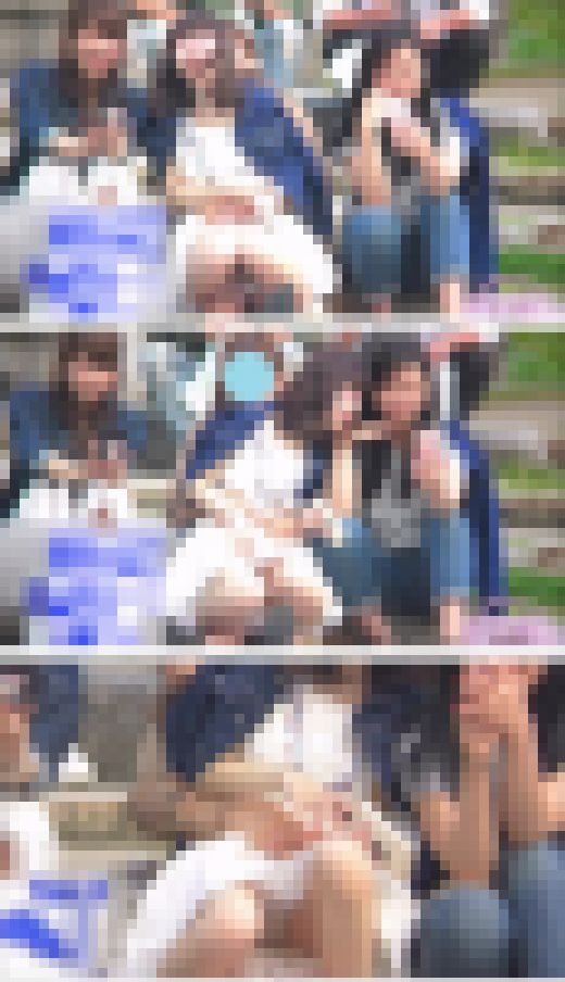 激エロおねえさん 50　サンプル画像3