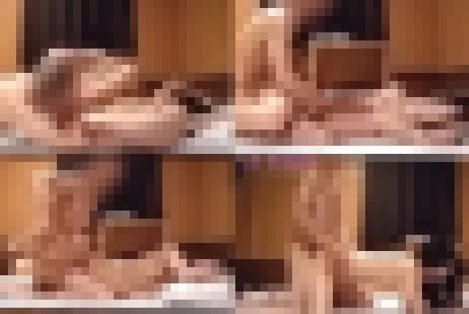 (再販商品) (個人撮影) 西◯ま◯あ 似の美女 長身スレンダーの激しいH　(私ルックスには自信があるんで！)　サンプル画像2